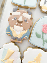 Load image into Gallery viewer, The Beast Cutter