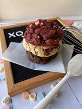 Load image into Gallery viewer, Chunky Cookies- Local pick up or Mail out