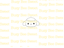 Load image into Gallery viewer, Pom Pom Cutter -head