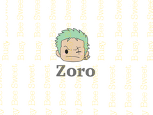 Load image into Gallery viewer, OP-03