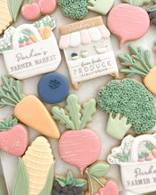 Load image into Gallery viewer, Beetroot Cutter