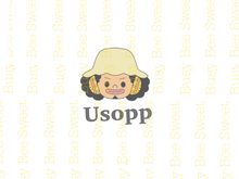 Load image into Gallery viewer, OP-07