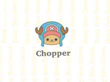 Load image into Gallery viewer, OP-02