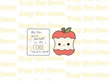 Load image into Gallery viewer, Core Apple Cutter