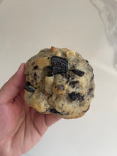 Load image into Gallery viewer, Chunky Cookies- Local pick up or Mail out