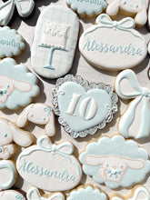 Load image into Gallery viewer, Vintage Bow Cutter