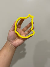 Load image into Gallery viewer, Ghost hold wand cutter-24