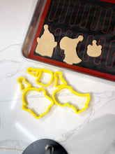 Load image into Gallery viewer, Party Hat ADD ON set