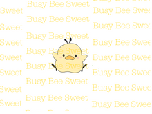 Load image into Gallery viewer, Chick cutter 03