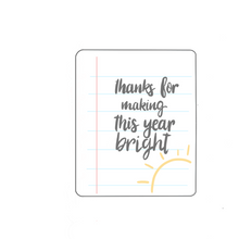 Load image into Gallery viewer, School Paper Cutter