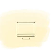 Load image into Gallery viewer, Computer Cutter