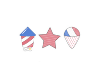 Load image into Gallery viewer, Star Cutter