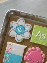 Load image into Gallery viewer, Atom Cutter