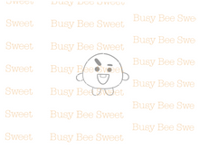 Load image into Gallery viewer, Shooky Cutter-BTS21