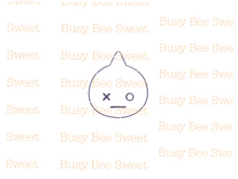 Load image into Gallery viewer, Van Cutter-BTS21