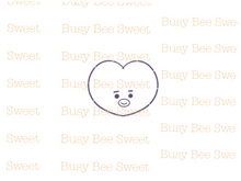 Load image into Gallery viewer, Tata Cutter-BTS21