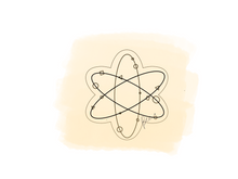 Load image into Gallery viewer, Atom Cutter