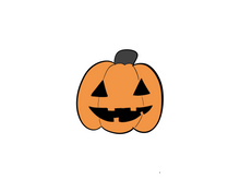 Load image into Gallery viewer, Pumpkin cutter