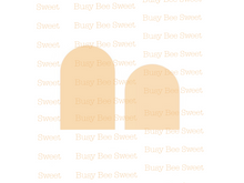 Load image into Gallery viewer, Arch Cutter (Tall and skinny)