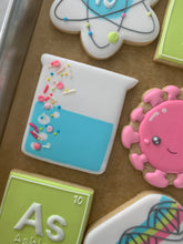 Load image into Gallery viewer, Beaker Cutter