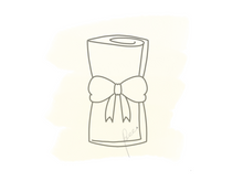 Load image into Gallery viewer, Graduation Diploma Cutter (Regular)