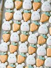 Load image into Gallery viewer, Carrot Cutter 2022