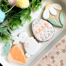 Load image into Gallery viewer, Carrot Cutter 2022