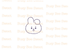 Load image into Gallery viewer, Cooky Cutter-BTS21