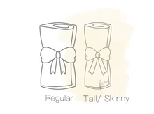 Load image into Gallery viewer, Graduation Diploma Cutter (Regular)