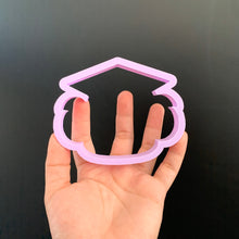 Load image into Gallery viewer, Koala Graduation Cutter
