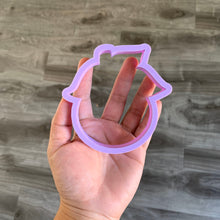 Load image into Gallery viewer, Cutie Orange Cutter