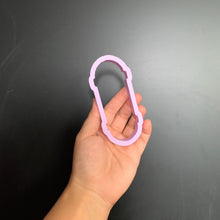 Load image into Gallery viewer, Skateboard Cutter