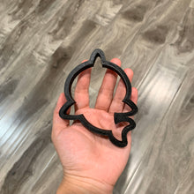 Load image into Gallery viewer, Shark Cutter