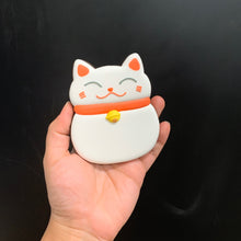 Load image into Gallery viewer, Lucky Cat Cutter