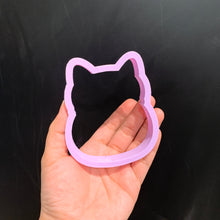 Load image into Gallery viewer, Lucky Cat Cutter