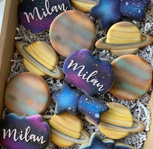 Load image into Gallery viewer, Ella Plaque Cutter