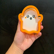 Load image into Gallery viewer, Ghost Cutter- Mr. Boo
