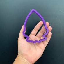 Load image into Gallery viewer, Elf Cutter