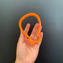 Load image into Gallery viewer, Chicken Drumstick Cookie Cutter