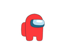 Load image into Gallery viewer, SUS Cutter