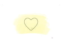 Load image into Gallery viewer, Just Heart Cutter