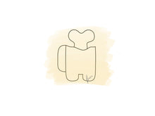 Load image into Gallery viewer, Dead SUS Cutter