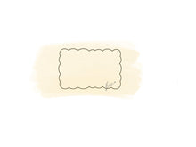 Load image into Gallery viewer, Scalloped Rectangle Cutter (uneven)