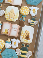 Load image into Gallery viewer, Baby Bottle Cutter