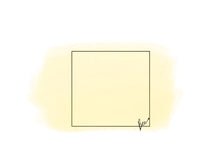 Load image into Gallery viewer, Square Cookie Cutter