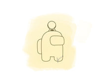 Load image into Gallery viewer, SUS with balloon hat Cookie Cutter