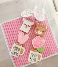 Load image into Gallery viewer, Heart Cactus Cutter