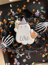 Load image into Gallery viewer, Single cookies-personalized
