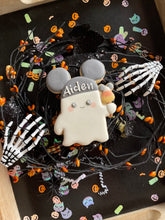 Load image into Gallery viewer, Single cookies-personalized
