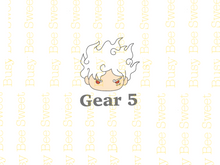 Load image into Gallery viewer, OP-08
